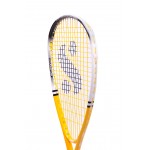 Silvers Glamor 803 Squash Racket